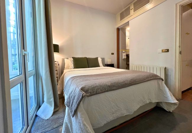 Appartement à Bilbao - KATEDRAL Appartement à Bilbao - KATEDRAL