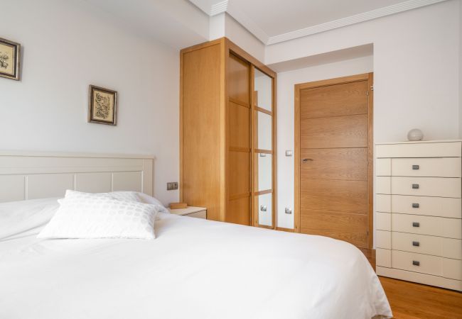 Appartement à San Sebastián/Donostia - ESNAOLA Appartement à San Sebastián/Donostia - ESNAOLA