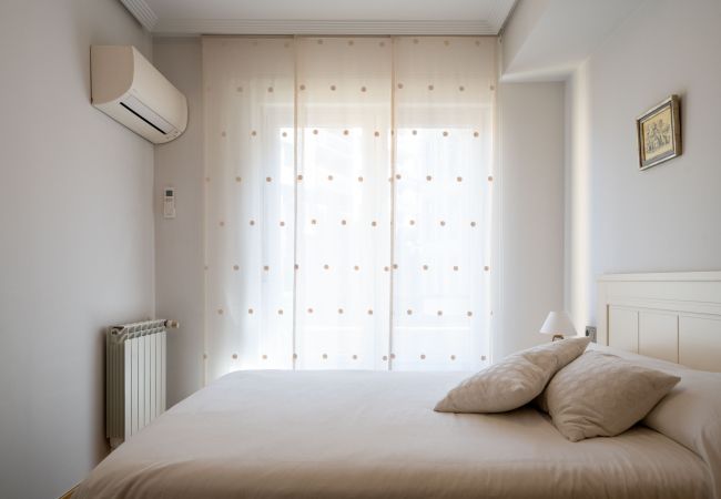 Appartement à San Sebastián/Donostia - ESNAOLA Appartement à San Sebastián/Donostia - ESNAOLA