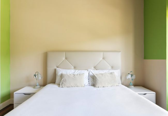 Appartement à Bilbao - RIA Appartement à Bilbao - RIA