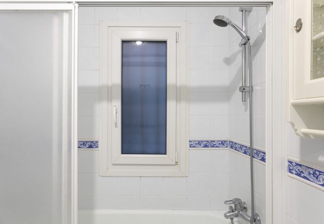 Appartement à Bilbao - RIA Appartement à Bilbao - RIA